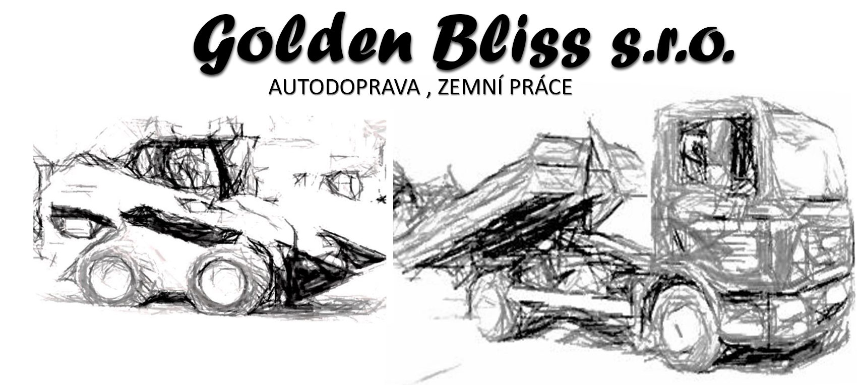 Autodoprava,zemní práce,Mladá Boleslav